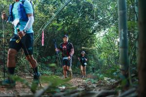 BIB: 
                            <button type="button" onclick="openModal(28024638)" class="btn btn-primary btn-sm float-right btn-popup" data-toggle="modal" data-target=".modal-high-quality">
                        <i class="fas fa-shopping-cart"></i> Add to Cart
                    </button>
                                            <button type="button" onclick="isThisMe(28024638, true)" class="btn btn-success btn-sm float-right btn-popup btn-isme hidden" data-toggle="tooltip" data-placement="bottom" title="นี่คือรูปของคุณใช่ไหม คลิกที่นี่เพื่อเอาเข้าอัลบั้ม">
                        <i class="fas fa-plus"></i> Add to album
                    </button>
                    <button type="button" onclick="isThisMe(28024638, false)" class="btn btn-warning btn-sm float-right btn-popup btn-isnotme hidden">
                        <i class="fas fa-ban"></i> Remove from album
                    </button>